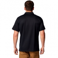 Polo Columbia Utilizer Polo thumbnav 4