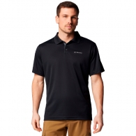 Polo Columbia Utilizer Polo thumbnav 5