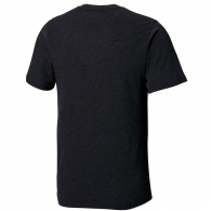  Columbia Brightwoods Basin Short Sleeve Tee thumbnav 2