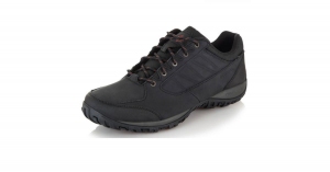 Semighete Columbia Ruckel Ridge thumbnav 1
