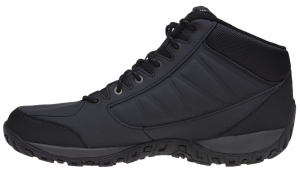 Ботинки Columbia Ruckel Ridge Chukka Wp Omni-Heat thumbnav 1