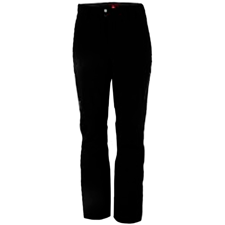 Брюки Columbia Snow Rival Pant S Черный Мужской photo 1 Брюки Columbia Snow Rival Pant S Черный Мужской photo 1