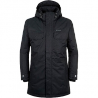  Columbia Rugged Path Parka thumbnav 1