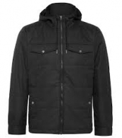  Columbia Montague Falls II Insulated Jacket thumbnav 1
