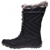 Сапоги Columbia Minx Mid III thumbnav 1