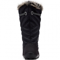 Сапоги Columbia Minx Mid III thumbnav 3