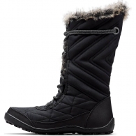 Сапоги Columbia Minx Mid III thumbnav 5