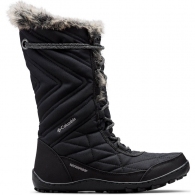 Сапоги Columbia Minx Mid III thumbnav 6