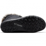 Сапоги Columbia Minx Mid III thumbnav 7