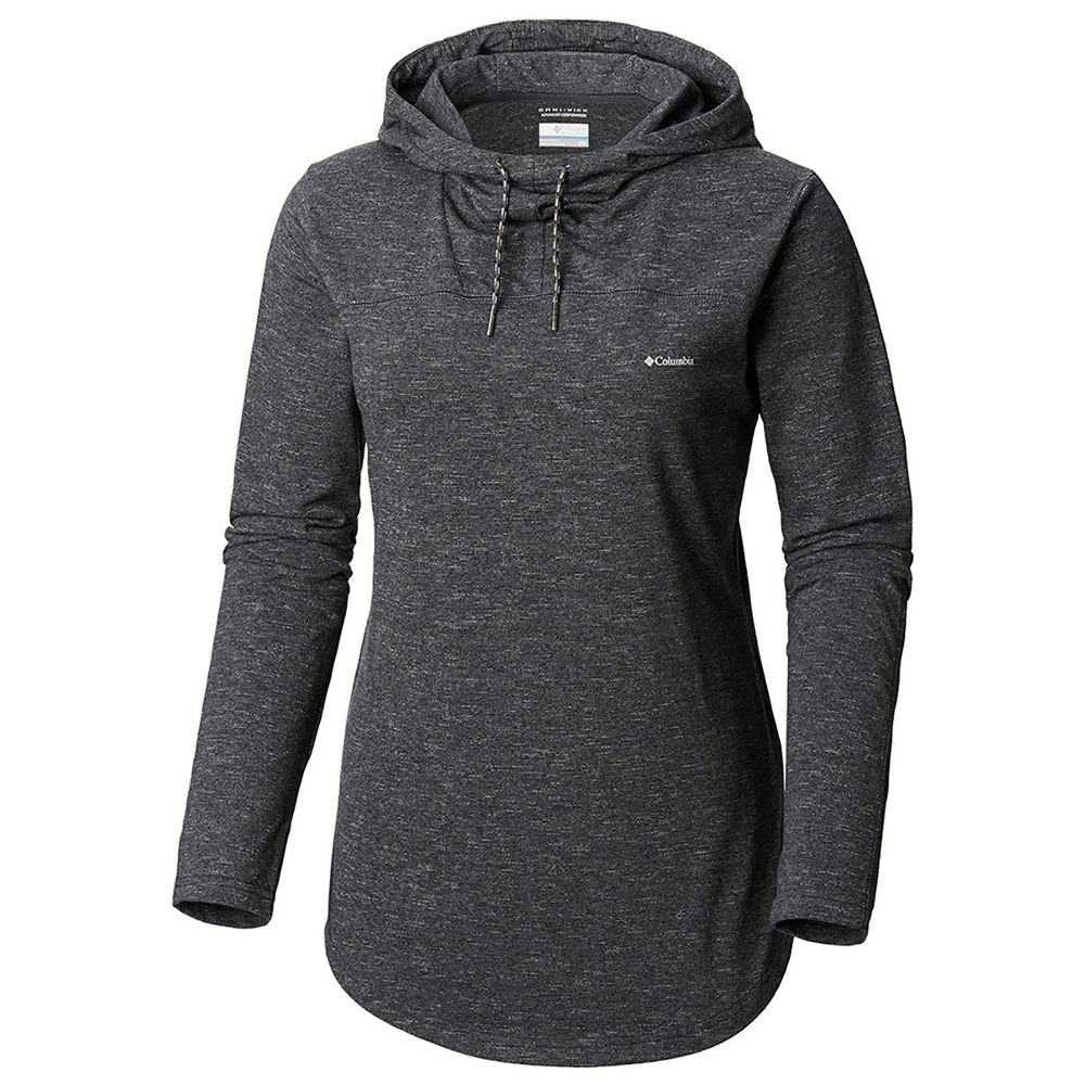Columbia Pilsner Peak Hoodie photo 1 Columbia Pilsner Peak Hoodie photo 1