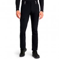 Брюки Columbia Triple Canyon Fall Hiking Pant thumbnav 2