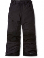 Pantaloni Columbia Bugaboo II Pant thumbnav 1