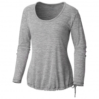  Columbia Kickin It Solid Pullover thumbnav 1
