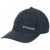 Кепка Columbia Tech Shade II Ball Cap thumbnav 1