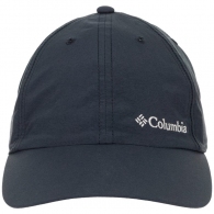 Кепка Columbia Tech Shade II Ball Cap thumbnav 3