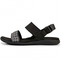 Sandale Columbia Solana thumbnav 1