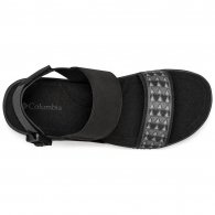 Sandale Columbia Solana thumbnav 3