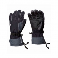 Перчатки Columbia Bugaboo Men Interchange Glove thumbnav 1