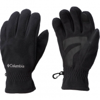 Перчатки Columbia M Thermarator Glove thumbnav 1