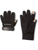 Перчатки Columbia Omni-Heat Touch Glove Liner thumbnav 3