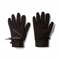 Перчатки Columbia M Trail Summit Running Glove thumbnav 1