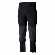  Columbia Titan Trekker Pant thumbnav 1