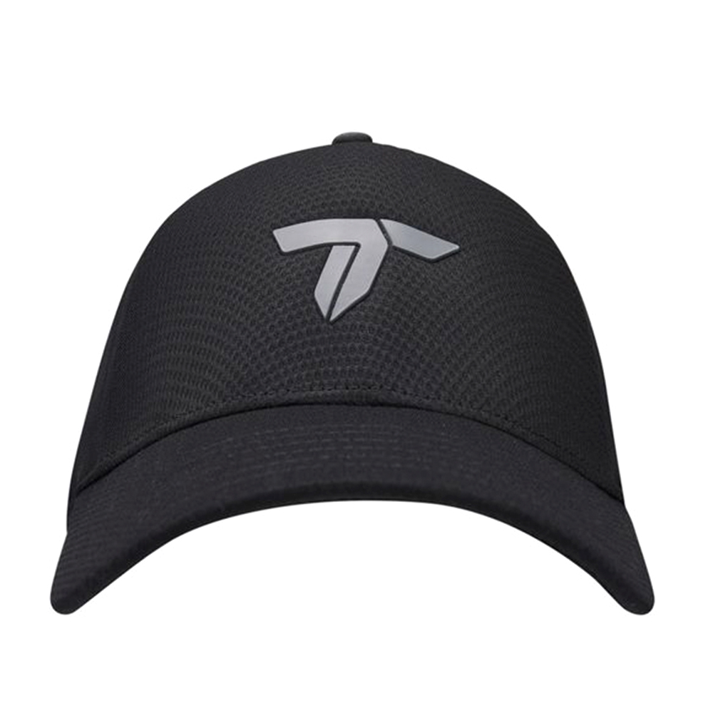Кепка Columbia Titanium Ball Cap S/M Черный photo 2