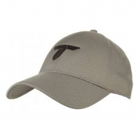 Кепка Columbia Titanium Ball Cap thumbnav 1