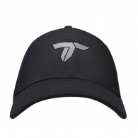 Кепка Columbia Titanium Ball Cap thumbnav 2
