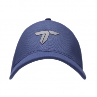 Кепка Columbia Titanium Ball Cap thumbnav 3