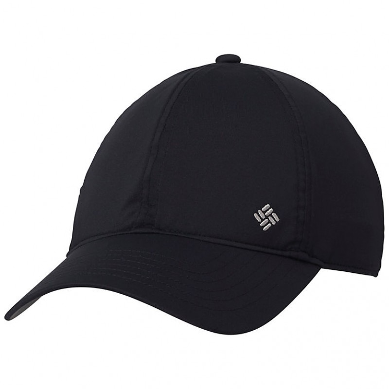 Кепка Columbia Coolhead II Ball Cap photo 