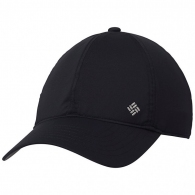 Кепка Columbia Coolhead II Ball Cap thumbnav