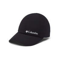 Chipiu Columbia Silver Ridge III Ball Cap thumbnav 1