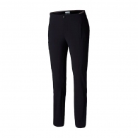 Брюки Columbia Bryce Peak Pant thumbnav 1