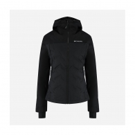 Scurta Columbia Grand Trek Down Jacket thumbnav 1