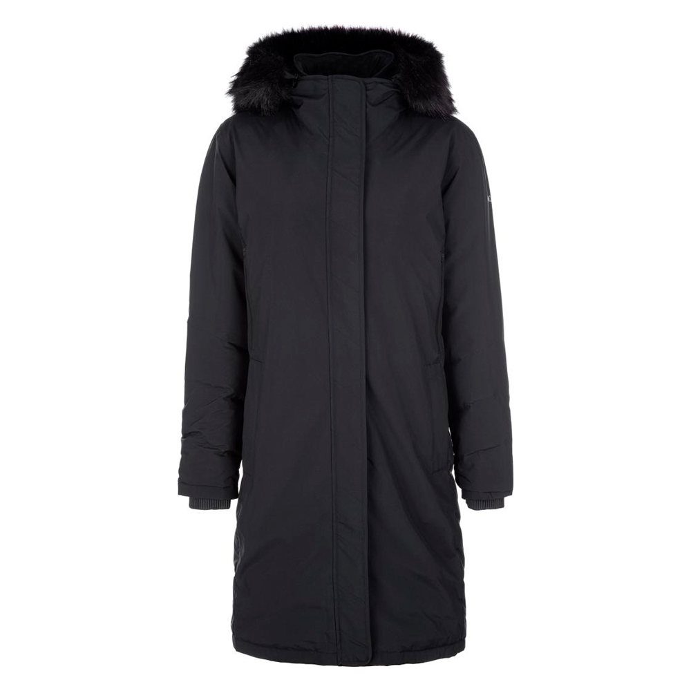 Scurta Columbia Hillsdale Parka photo 1 Scurta Columbia Hillsdale Parka photo 1