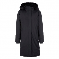 Scurta Columbia Hillsdale Parka thumbnav 1