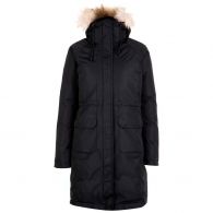 Scurta Columbia South Canyon Down Parka thumbnav 1