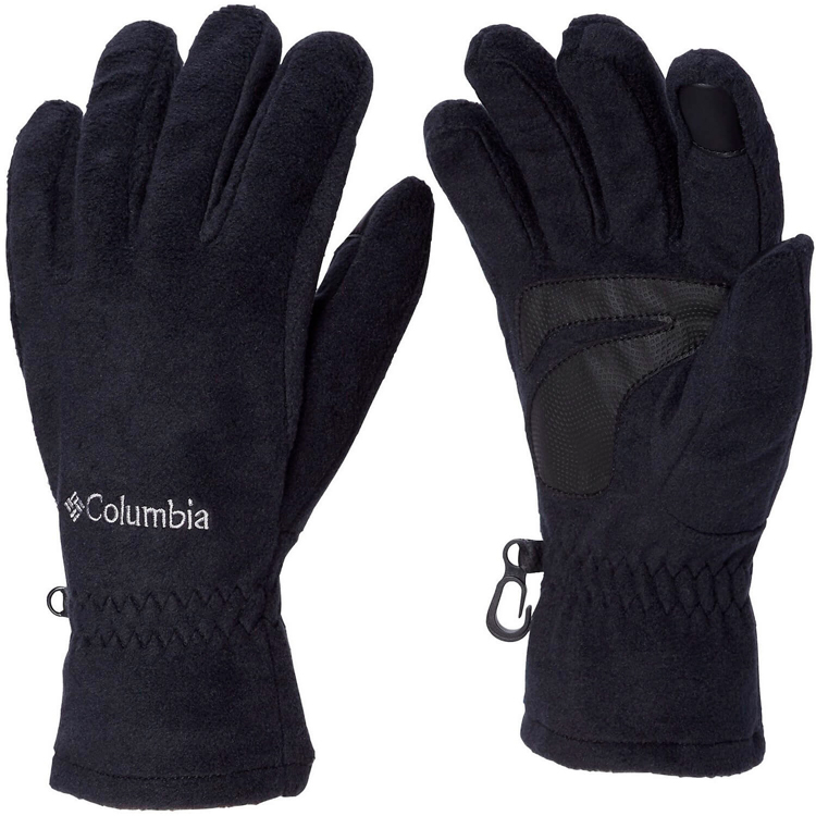 Manusi Columbia W Thermarator Glove photo 