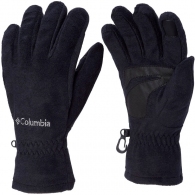 Manusi Columbia W Thermarator Glove thumbnav