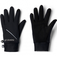 Перчатки Columbia W Trail Summit Running Glove thumbnav 1