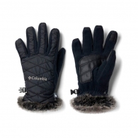 Перчатки Columbia W Heavenly Glove thumbnav 1