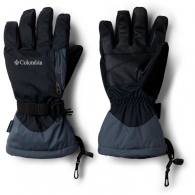 Перчатки Columbia Bugaboo Women Interchange Glove thumbnav 1
