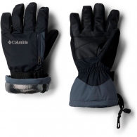 Перчатки Columbia Bugaboo Women Interchange Glove thumbnav 2