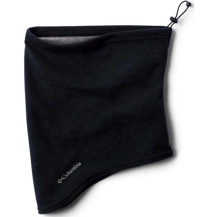 Шарф Columbia Trail Shaker Gaiter photo Шарф Columbia Trail Shaker Gaiter photo