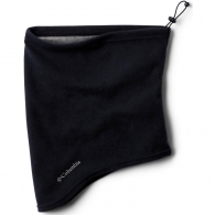 Шарф Columbia Trail Shaker Gaiter thumbnav