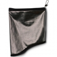 Шарф Columbia Trail Shaker Gaiter thumbnav 2