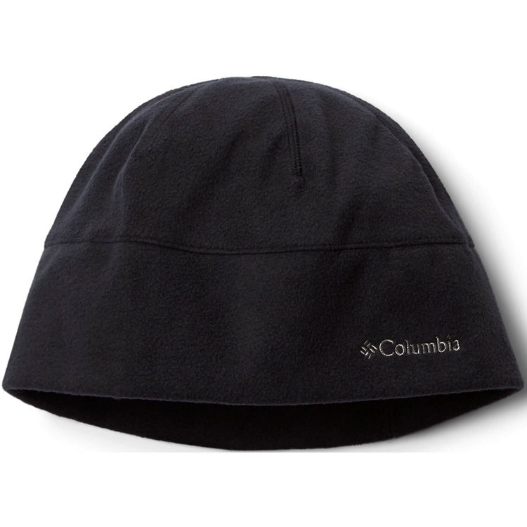 Шапка Columbia Trail Shaker Beanie photo Шапка Columbia Trail Shaker Beanie photo