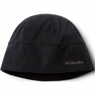 Шапка Columbia Trail Shaker Beanie thumbnav