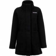 Hanorac Columbia Panorama Long Jacket thumbnav 1